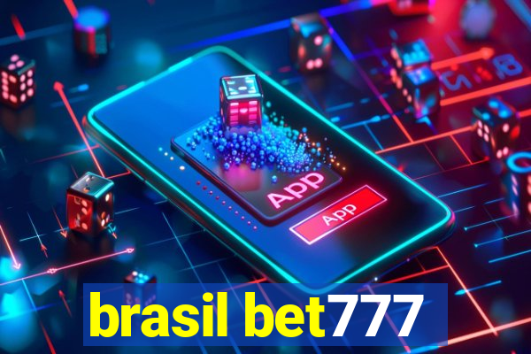 brasil bet777